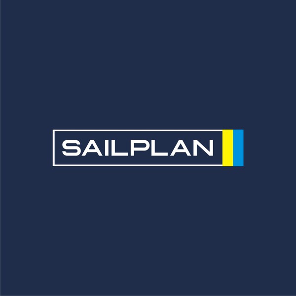 sailplan logo