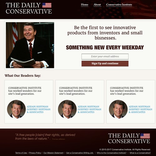 Inspiring Graphic Design Contests - 99designs