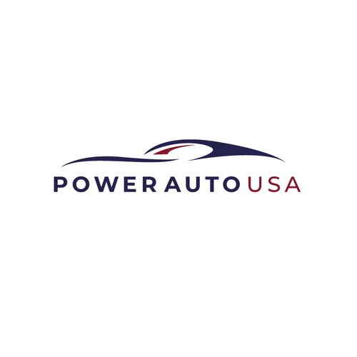 Automative E-commerce website needs logo Diseño de Dig Dip Design ™