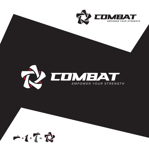 owner Design by Leonard's art