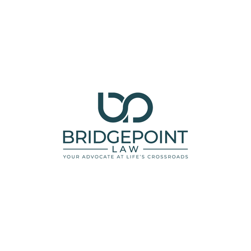 Millennial female-led law firm in Alaska Diseño de tajiri y