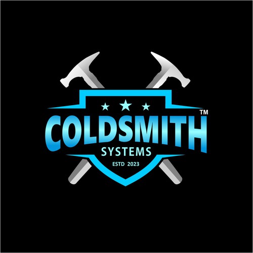 Designs | New trademark | Logo design contest