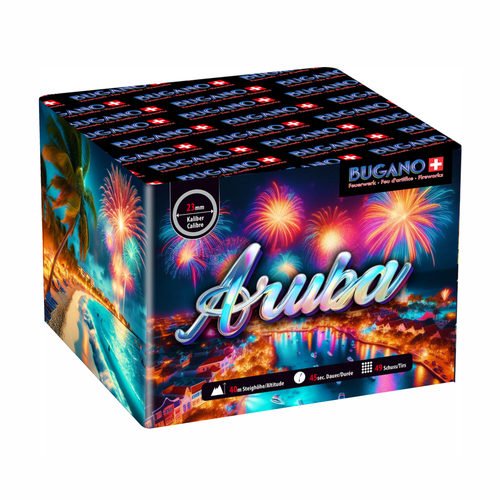  contest entry by azabumlirhaz