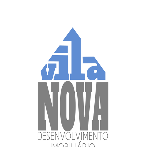 Logo design contest entry by em@penn