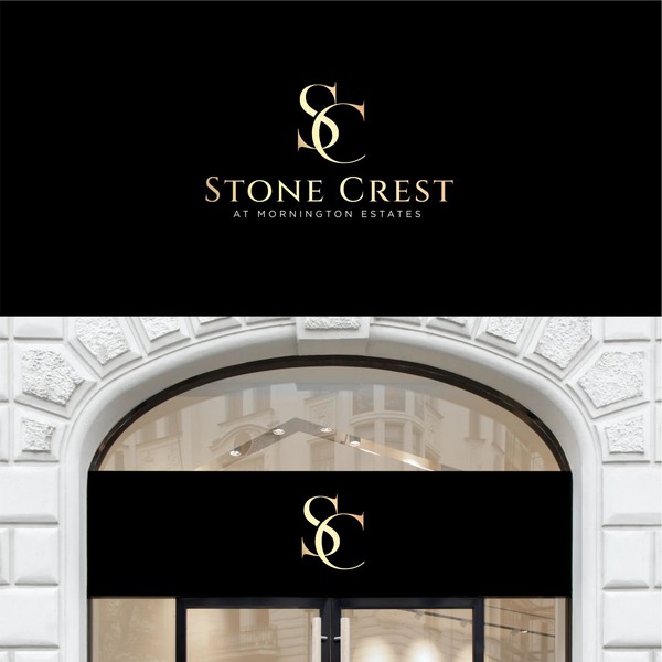 Stone Crest