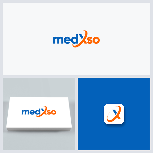 "Logo für IT-Firma" winning Email