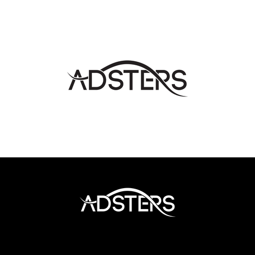 Looking for a powerful single word logo for financial/marketing business Design by _CIRCE_