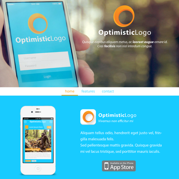 Design by Bennysaur titled "Get certified for 99designs’ upcoming Logo & Website category!"