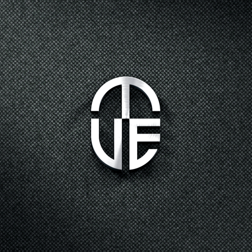 See your logo everywhere by designing the logo for the New Podcast "The Values Exchange" Design von A F I F I . A R T ™