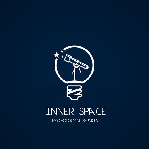 Design di Design powerful, passionate and reflective logo and brand for innovative mental health for 20-40s di madalinapaduraru