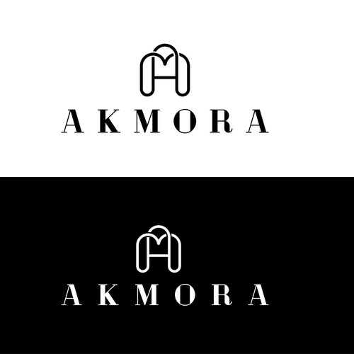  contest entry by THE SENTINEL 87