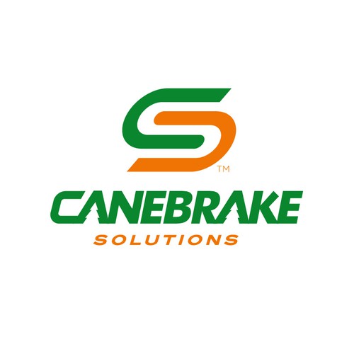 Forestry Company Logo Redesign Design by RomanTurrado