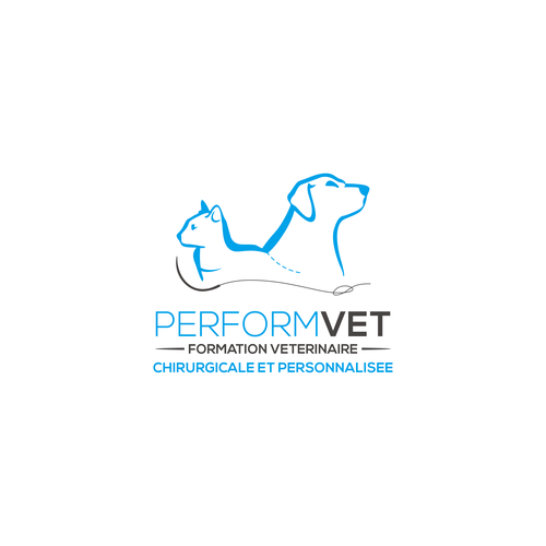 Logo design contest entry by ad'n