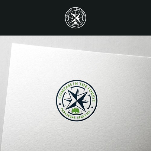 Design Compass di Alexandre R.