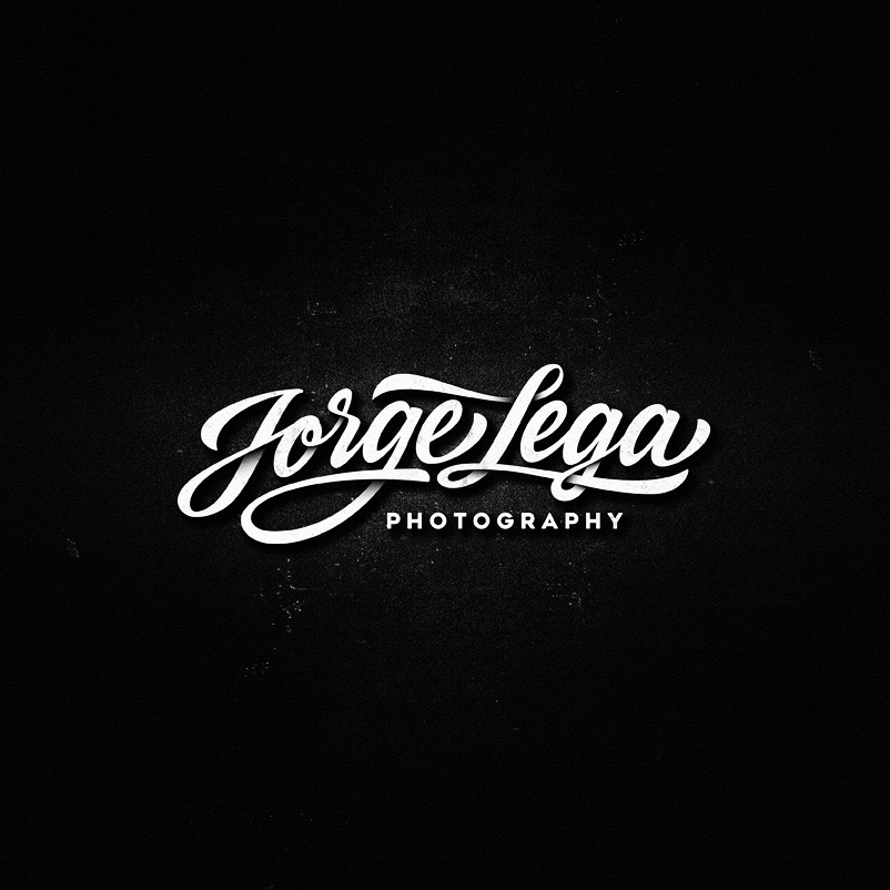 Picture Logos - Free Picture Logo Ideas, Design & Templates