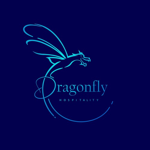 Dragonfly Hospitality Design by Parbati