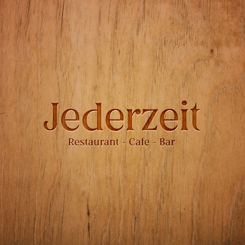  contest entry by medinaflower