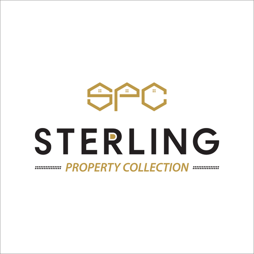 Sterling Property Collection Design by Yasir (Designer)