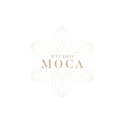 Designs | Maison Moca Décoration Ethnique Chic | Logo design contest