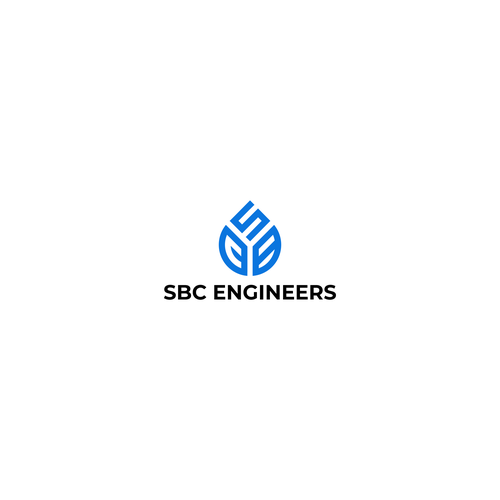 Designs | Simple Engineering logo, just looking for catchy. | Logo ...