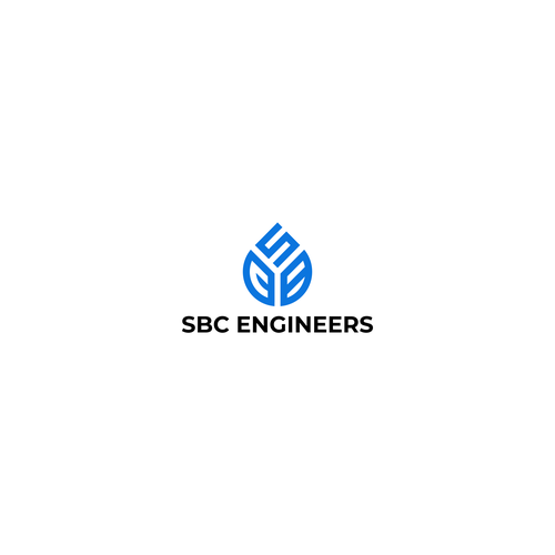 Simple Engineering logo, just looking for catchy. Design by P A R A H M A N