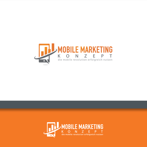 Logo design contest entry by ontohot