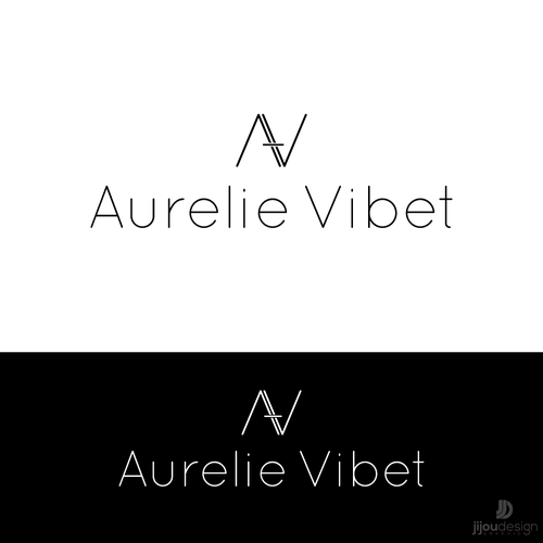 Proposta di design per un contest della categoria Logo e biglietto da visita realizzata da jihene