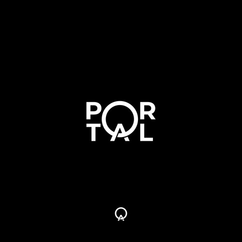 New Portal Design for an Immersive Experience Diseño de megawon®