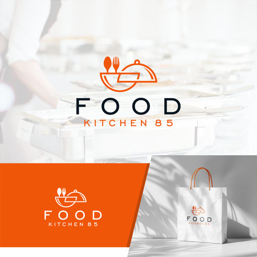 Food Kitchen 85 Design by JANTUNGHATI