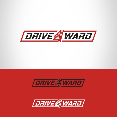 Pre-owned car sales dealership logo Design by JONN DESIGN