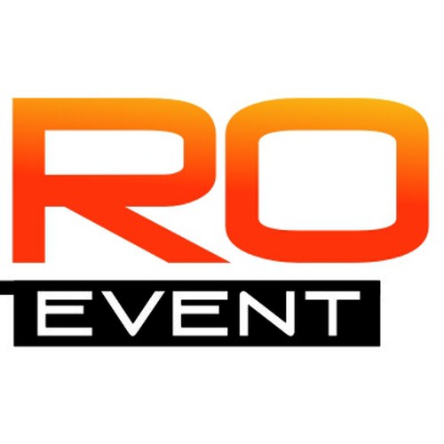 Logo design contest entry by El-Azzam