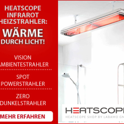  contest entry by Rajesh K U