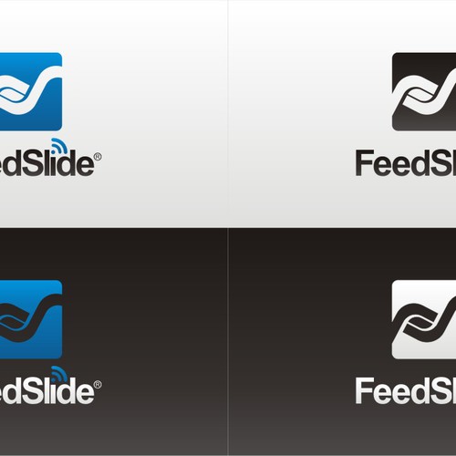 iPhone App Logo/Icon Design by Fawz