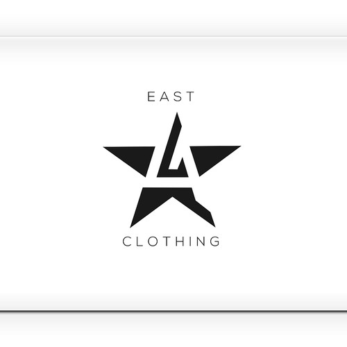 Create a urban street wear clothing company's new logo Design by Cauliflower