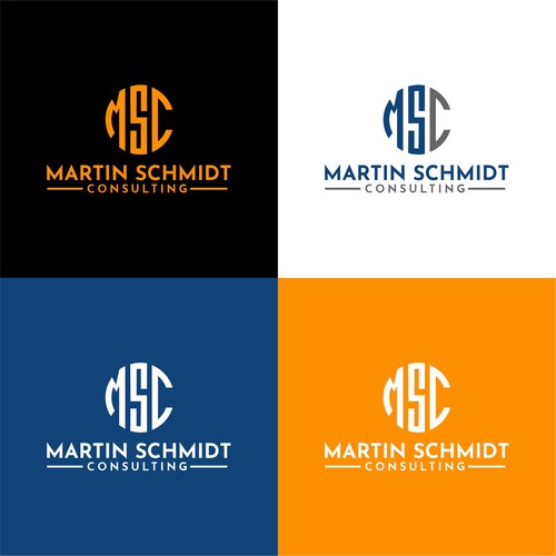  contest entry by Logom@ster