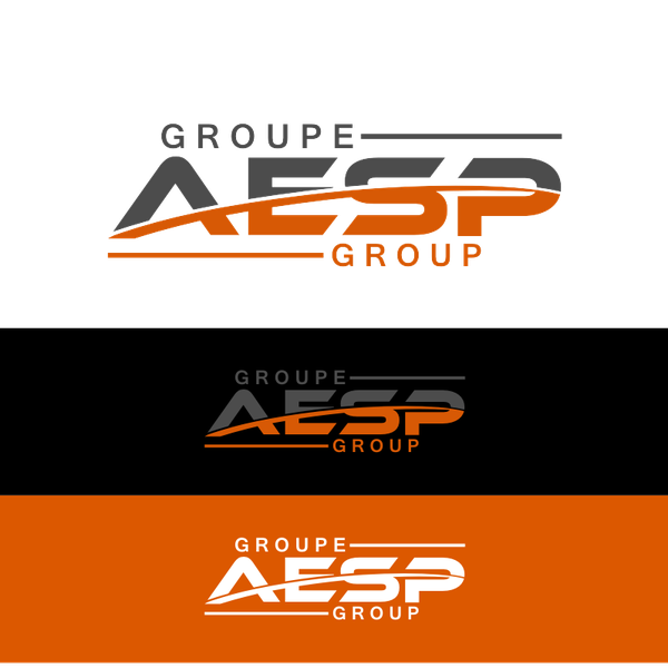 Design by najuwa titled "ASTP"