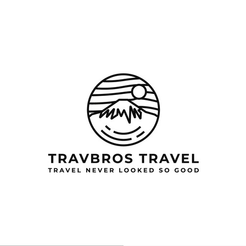 Designs | Design a logo that speak to cultural and adventure travelers ...