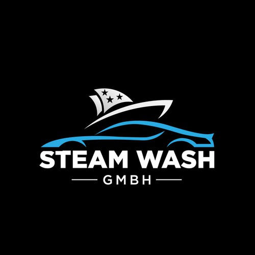  contest entry by Maylyn