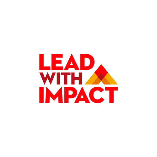 Leader in Manufacturing needs logo help! Design by Kangozz™