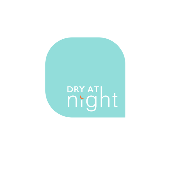 Dry at Night