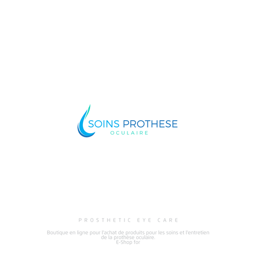  contest entry by aledelyu