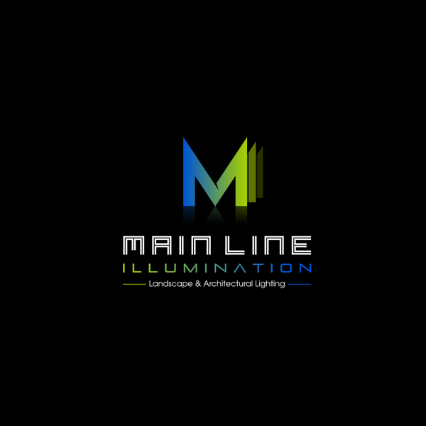 main line 