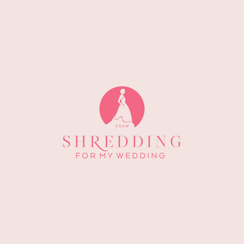 My wedding logo, Logo design contest