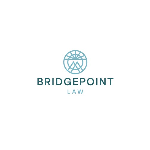 Millennial female-led law firm in Alaska Diseño de muezza.co™