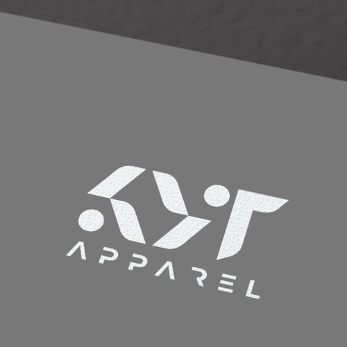 Kyt Apparel Design by Bali Studio √