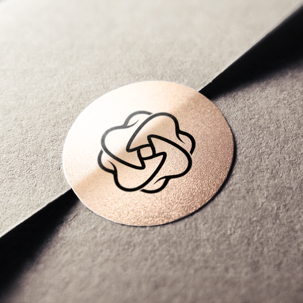 Design by Shankarsa titled "Metropolitan Dental Centre"