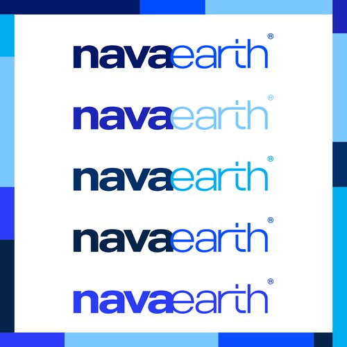 Design a beautiful new logo for a global Home Decor store Design by xgodfidence