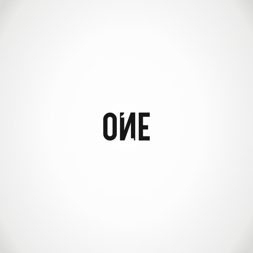 Design a logo for the "One of One" brand Diseño de rinnanto