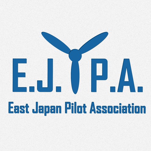 Logo design contest entry by heshixin