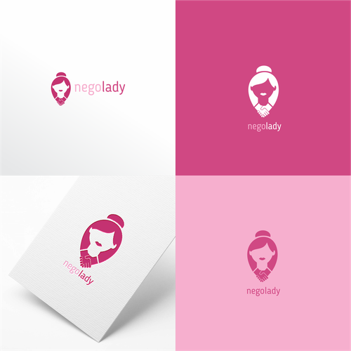 Logo design contest entry by Sandiri Sign®